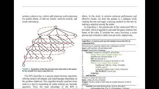The Design of a 3D Character Animation System for Digital Twins in the Metaverse - ArXiv