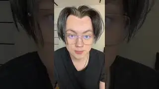 Торговый бот 