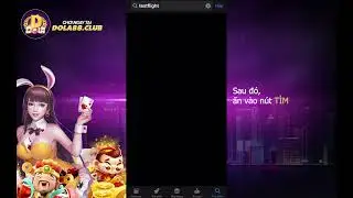 Hướng dẫn cách tải và cài đặt Testflight trên IOS