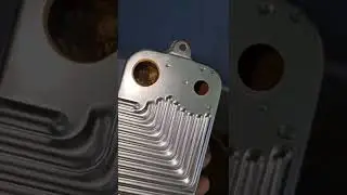 10 сентября 2022 г.