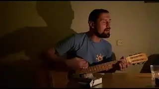 Песенка от Вани