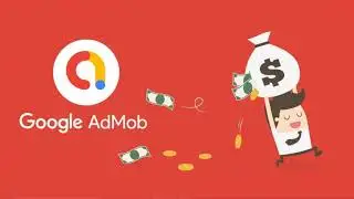 How to fix Ad serving limit in Admob/Adsense Account || 100% Guarantee Solution || New Rule 2020