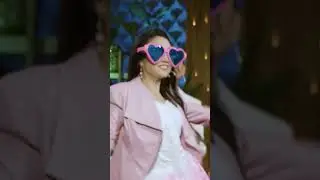 #динарасатжан