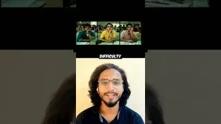 Best AI Tool For Maths Questions 🤩 
