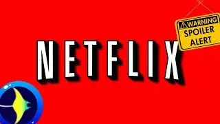 7 Películas ORIGINALES de NETFLIX que no te puedes perder