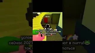 2021.. 
