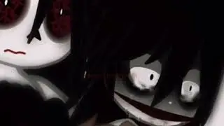 ~Уличные котята~ meme creepypasta