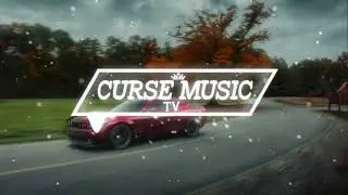 Shad - Poppin' (ft. NJ)
