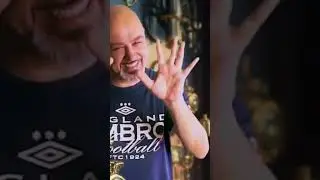 BENNIgaming joins the fight!
