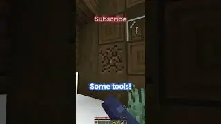 Minecraft, But I Can't Touch Something That Starts With The Letter 
