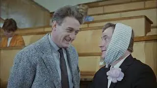 За изобретение ставлю пять а по предмету неуд