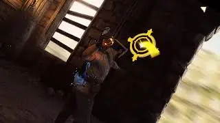 STRANGE BRIGADE HAHA FUNNIES | why is there a boat attached?