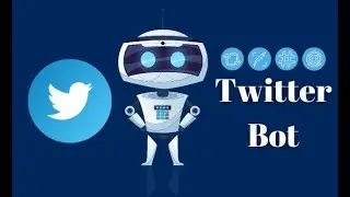twitter.com full website automation bot - register bulk accounts + auto manage Twitter tasks