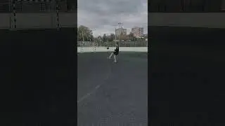 #football #soccer #ronaldo #messi #neymar #mbappe #reels #comedy