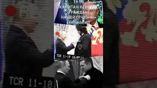 Верят в бога и в коммунизм Друг на друга с балконов плюют 