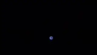 ISS spotted Aug 4, 2014 Nanaimo B.C.