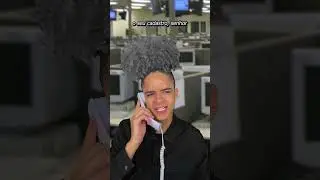 QUANDO VOCÊ TENTA CANCELAR UM SERVIÇO