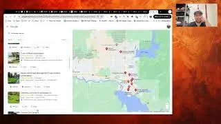 What Happens If You JUST Get Google Reviews?