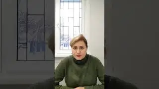 ЧТО ТАКОЕ ИПРА К СПРАВКЕ ПО ИНВАЛИДНОСТИ И ЗАЧЕМ ОНА НУЖНА.