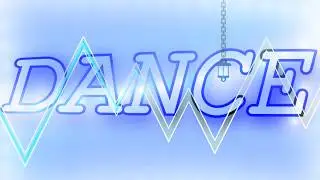 DANCE (EXTREME CHALLENGE)