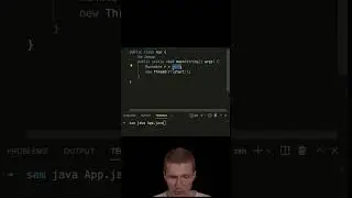 SAM, Single Abstract Method / Functional Interfaces / Lambda Expressions 