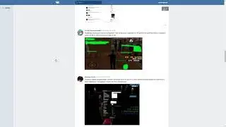 КАК МЕНЯ ОБМАНУЛИ ПРИ ПОКУПКЕ ВИРТОВ В ГРУППЕ ВК