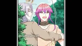 Part: 90 Ruthless husband bl manga explained in hindi #bl