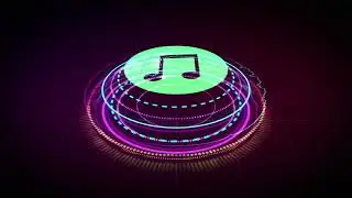 LAGU POP INDONESIA TERBARU & TERPOPULER 2024 | TOP HITS LAGU TERBAIK SAAT INI 2024 || ADAMHAWAIBRA