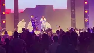CDQ   SAY BABA
