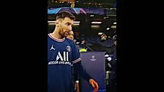 Bu adama her şey yakışıyor