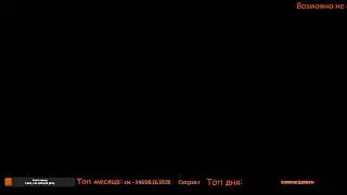 Кто рано встаёт - тот акты бежит  #PathOfExile