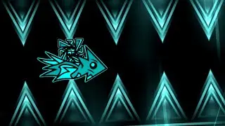[4K] Top 10 Hardest STRAIGHT FLY Challenges in Geometry Dash