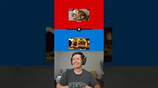 Welche Entscheidung würdest Du treffen?