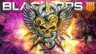 Streaming to Twitch - A Black Ops Commentary (Nuclear Gameplay)