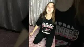Nick_XDD (Анекдот) Агу, Васенька , агу