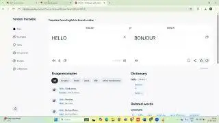 Session -7 || MIT APP INVENTOR || TRANSLATOR APP