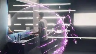 Gillette - Barbear Lendário