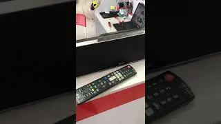 18 мая 2021 г.