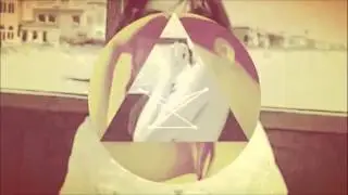 Gramatik - Now I Know