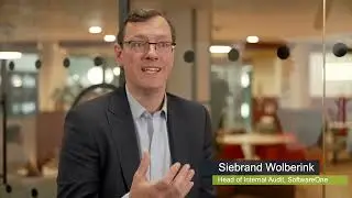 Promoting a Culture of Resilience | Adapting to Economic Uncertainty