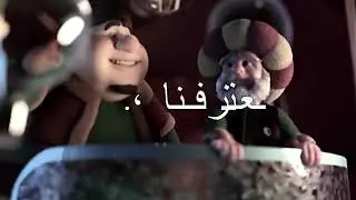 ماهو جديد ومن زمان🥺❤️‍🩹.