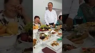 8 июля 2022 г.