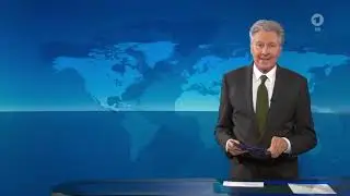 Äschmän's Tagesschau Rap