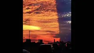 Incrível 🤩