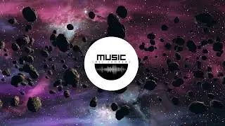 🎵Exceptional - [FREE] - Broken Planet - Drumattic Twins 🎶MFC - Hight Quality 🎧