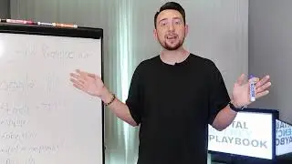 How to sell google pcc part 1
