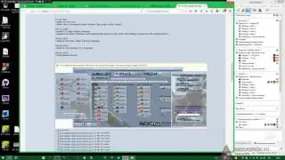 DCS Wold Como activar una KEY comprada en kinguin o en otra WEB
