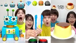 Saito09 funny video 😂😂😂