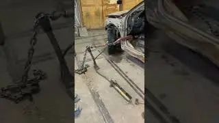 Крепим без зажимов