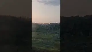 дорога станция обская - бованеньково